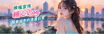 城市观察与街景影像辅助横幅